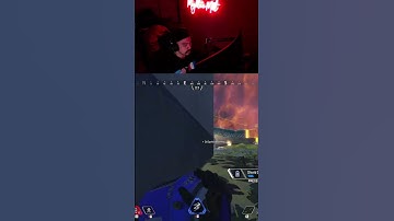 revenant ape plays dont work on april 1st | #mighteemat on #Twitch