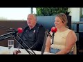 The Blindside | Chris Boyd on culture, alignment, and making Kingsholm a fortress