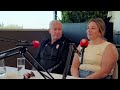 The Blindside | Chris Boyd on culture, alignment, and making Kingsholm a fortress