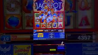 isleta resort and casino