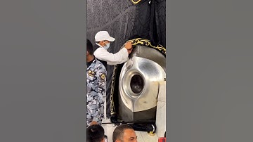 Makkah 🖤🥺 #youtubeshorts #shortvideo #emotional #short  #shorts