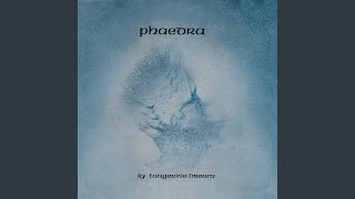 Phaedra (Steven Wilson 2018 Stereo Remix)