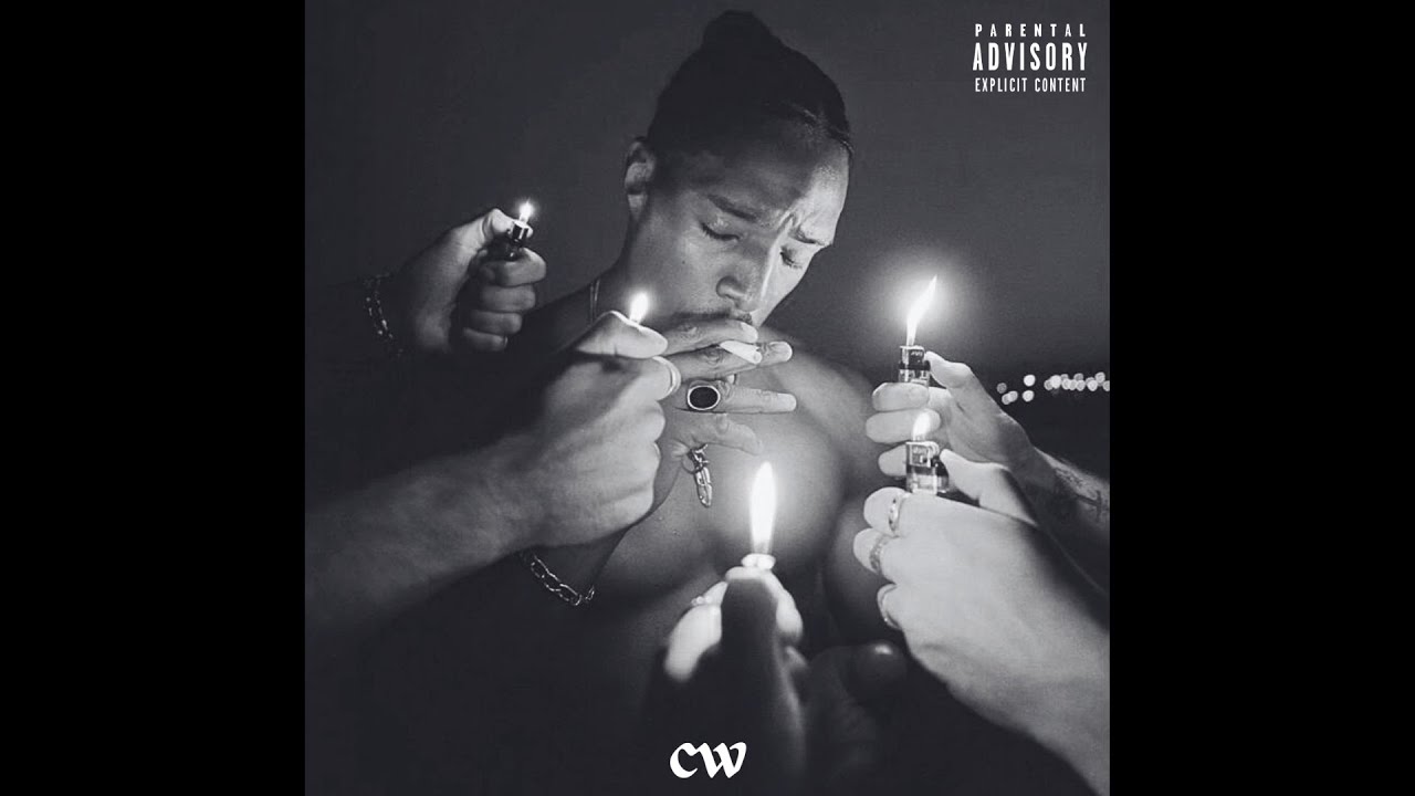 MELODIC TRAP TYPE BEAT - 