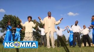 MAANA YU MWEMA By Apostle Ezekiel Muendo Kiilu