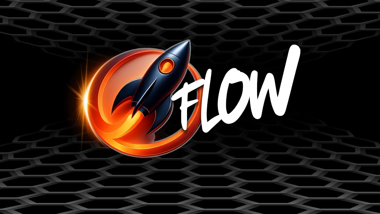 Business Owners are 5 Years Behind AI | Learn to Catch Up Now