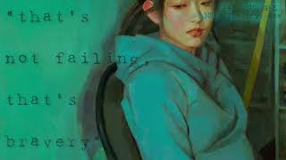 Masc Gf Redirects Your Age Regression Fnb4F Alternative Sfw Therapy Relapse Rehabilitation