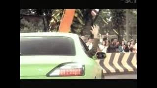 Download lagu Sctv 06012014 Sampoerna