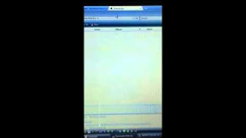 How to Update your PSP from 5.50 GEN-D3 to 6.60 PRO B10