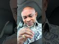 The People Money Is Seriously Looking For