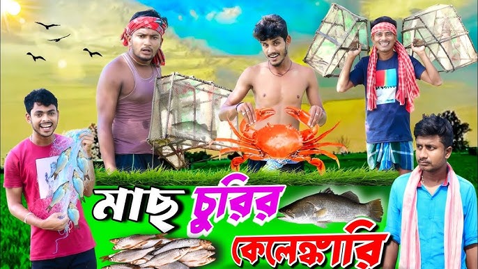 Poezd stantsiyasida ruscha pikap porno