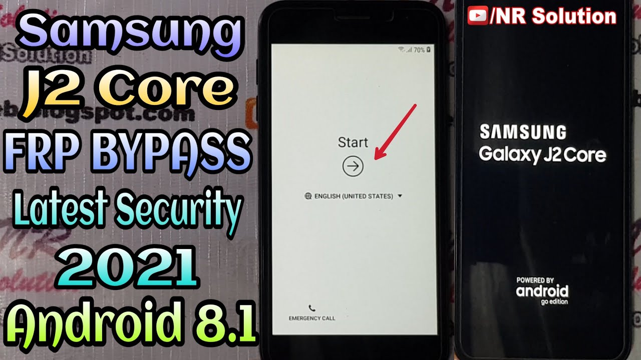 Samsung j260 разъем зарядки