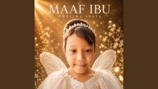 Maaf Ibu