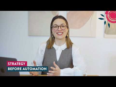 AI in Localization: Why Strategy Matters More Than Automation