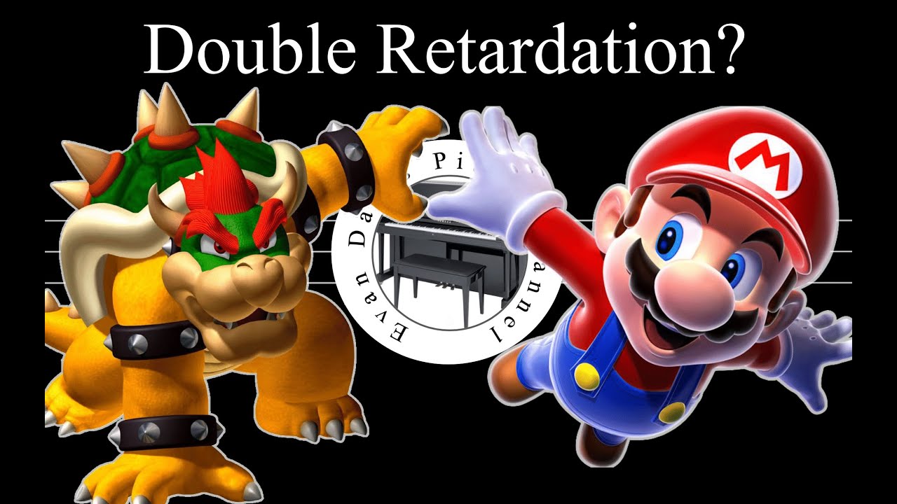 The Galaxy Reactor - A Genius Contextual Musical Experiment