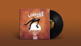 MICHAEL DA VINCI - LEVITATE (PRODUCED BY BURNIE AMSTERDAM)