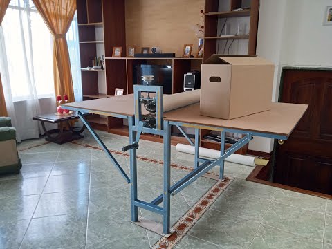 🎬 Video relacionado con cajas troqueladas de cartón