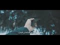 رحل الذي يهب المحبه والحنان انشوده ستدمع بعد سماعها اللهم ارحم أبي وجميع المسلمين محمود علي