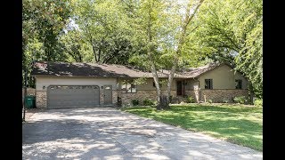 511 Upper Terrace Dr Independence IA Kristine Baldwin Skogman Reatly