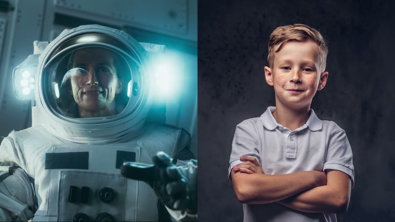 Mission Dry by Goodnites