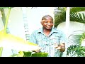 DASTER NAMAKWA KUPATA KWA ANA MALAWI OFFICIAL MUSIC DASTER NAMAKWA KUPATA KWA ANA MALAWI OFFICIAL MUSIC