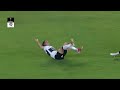 VASCO DA GAMA X OLIMPIA | MELHORES MOMENTOS | CONMEBOL SUDAMERICANA 2026