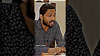 Danveer Karna  shorts khansir