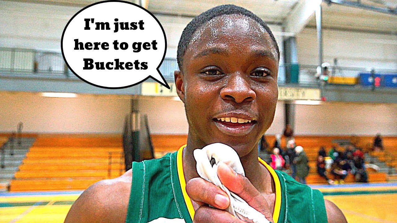 my-teammate-went-off-for-28-pts-day-in-the-life-d3-college
