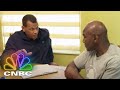 Back In The Game: Full Opening - The Evander Holyfield Episode | CNBC Prime