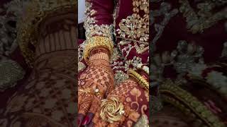 Download Mp3 Barat bride #shortvideo #viral #makeup #highlookbridalhairlook #shortvideo #barathairstyles #hair Gudang lagu Download Mp3 Barat bride #shortvideo #viral #makeup #highlookbridalhairlook #shortvideo #barathairstyles #hair