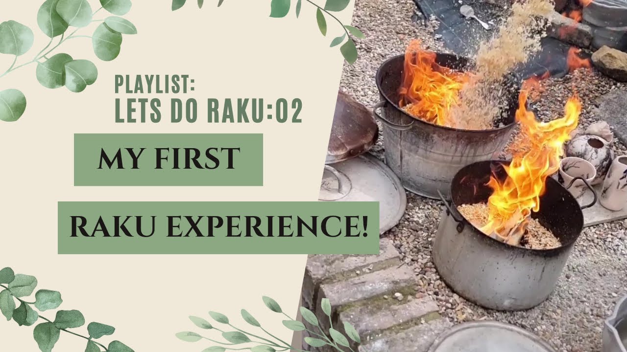 69. Lets do Raku : 02 My first ever Raku experience and I'm utterly ...