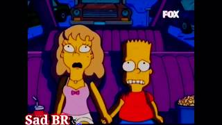 Bart apaixonado 2     (Timmies-Soft skins) screenshot 5