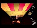فاصل المنطاد الجزيرة الوثائقية 2008 
