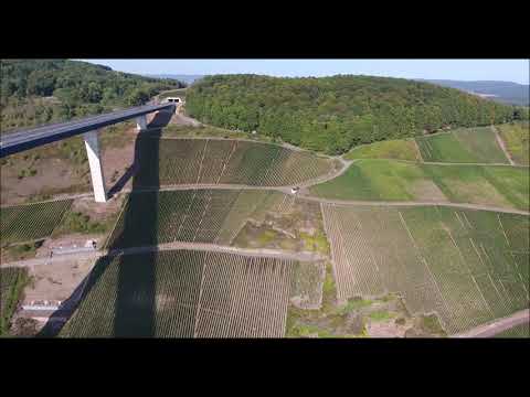 Видео: Какой мост второй по высоте в мире?