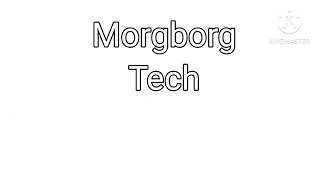 Hong Gildong Zorro Cat Ss