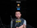 IF YOU WANT TO GROW ON INSTAGRAM, THIS ABSOLUTELY MUST BE TURNED ON!!