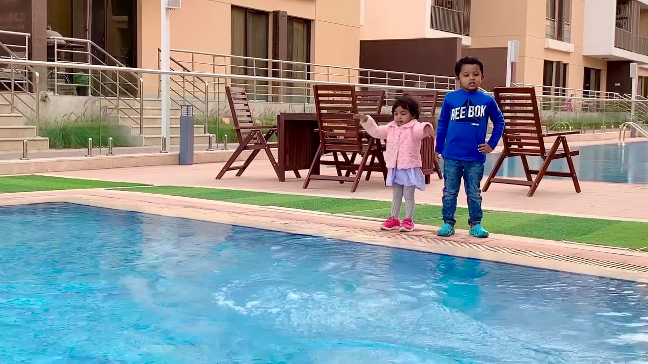 RC speed boat toys - YouTube