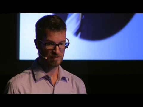 The Risks of Distracted Driving | Brad Gorski | TEDxStanleyPark