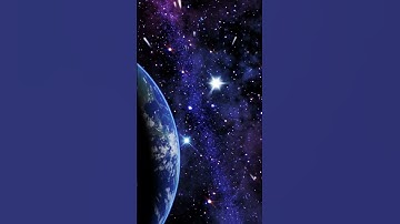 إِنَّمَا الْمَسِيحُ عِيسَى ابْنُ مَرْيَمَ رَسُولُ اللَّهِ  #قرآن #islamicprayer #quran #تلاوات