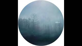 Nils Edte - Forest Path II