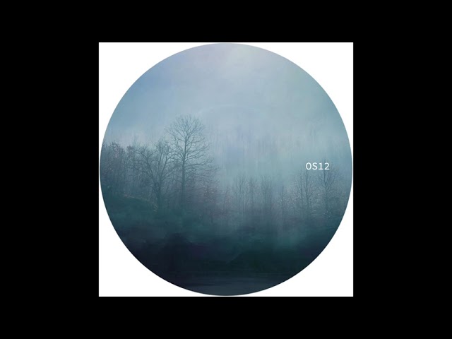 Watch Nils Edte - Forest Path II on YouTube Watch Nils Edte - Forest Path II on YouTube