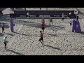 Pool Play & Round of 24 - Beach Pro Tour 2026 | Nayarit - Challenge | Court 2