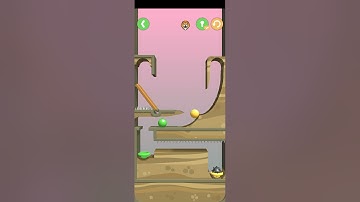 dig this! 396-18 | WAIT YOUR TURN | dig this level 396 episode 18 solution gameplay walkthrough