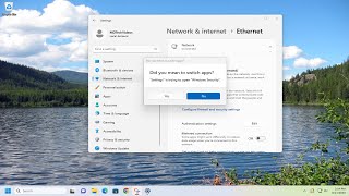 Widevine Content Decryption Module Error - How To Fix [UPDATED Solution]