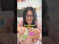 KAWAWA Glow in the Dark Filipino Turtles from MINISO! by Smoko #Miniso #BlindBoxOpening #KawaiiGirl