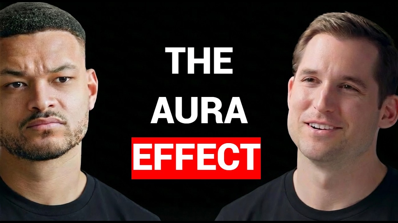 If You Want to Grow, You Must Learn This | Jefferson Fisher (The Diary Of A CEO)