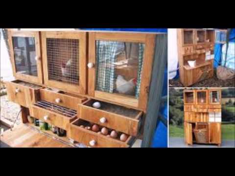 cost-of-constructing-a-poultry-house-in-nigeria---build-a-portable-chicken-coop-plans-and-vid