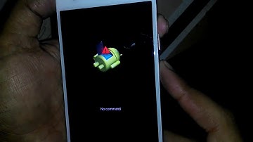 lava a3 mini hard reset