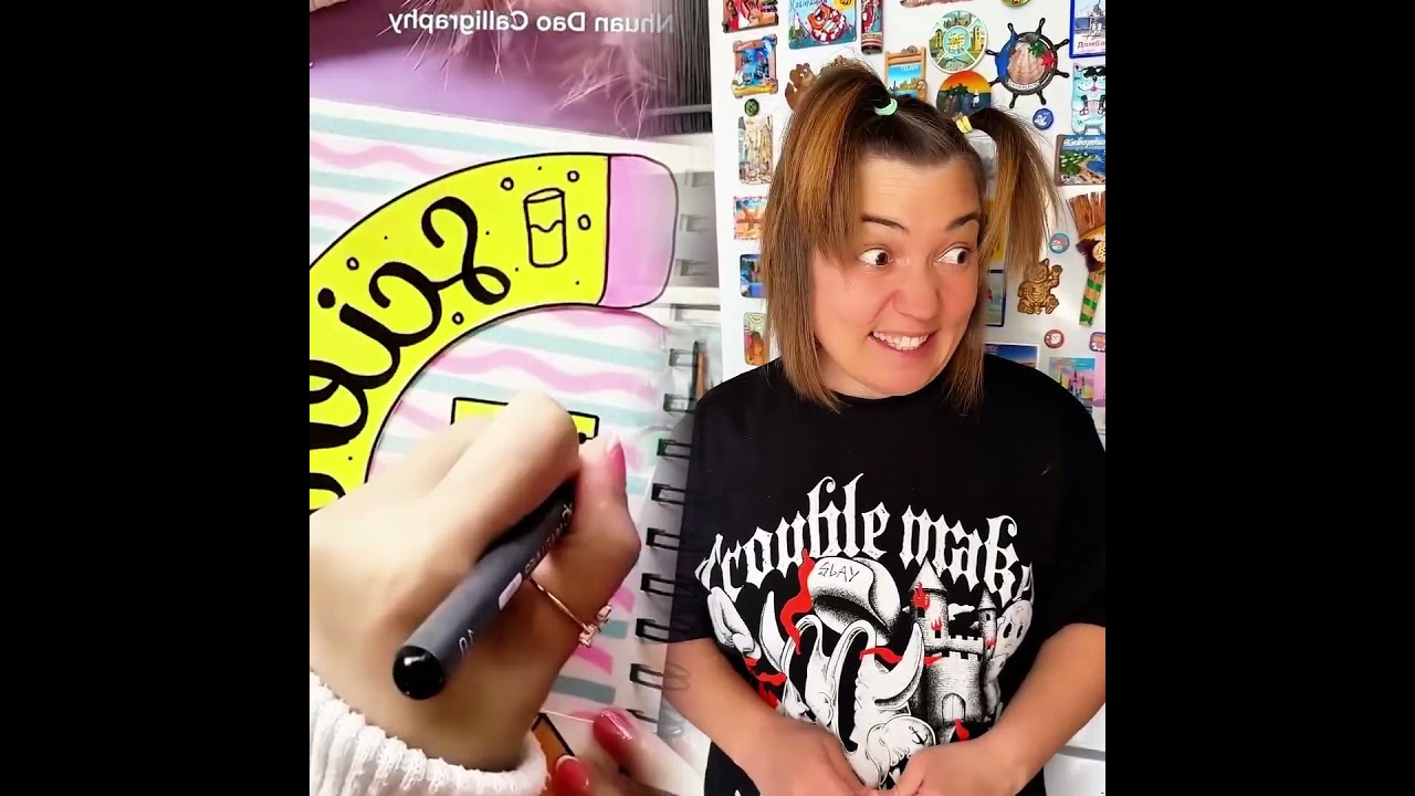 СКОЛЬКО СИНЯКОВ НАСЧИТАЛИ? 