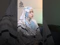 Ku Qawata Gidajanku Da Karatun Alqur Ani Safia Da Maraice