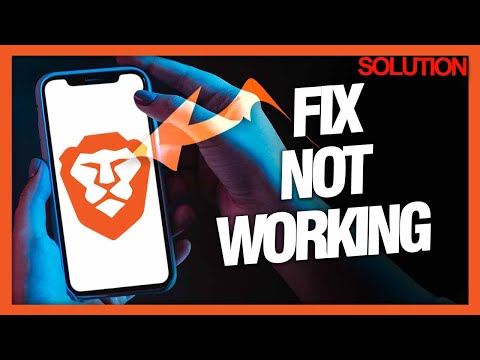 How To Fix
